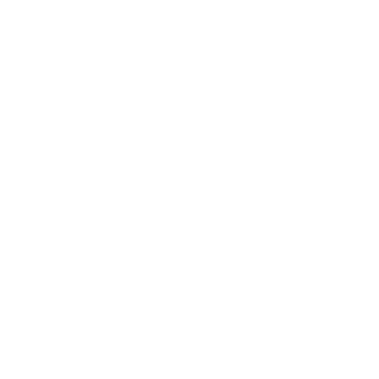 FeWoGuester-Logo-02