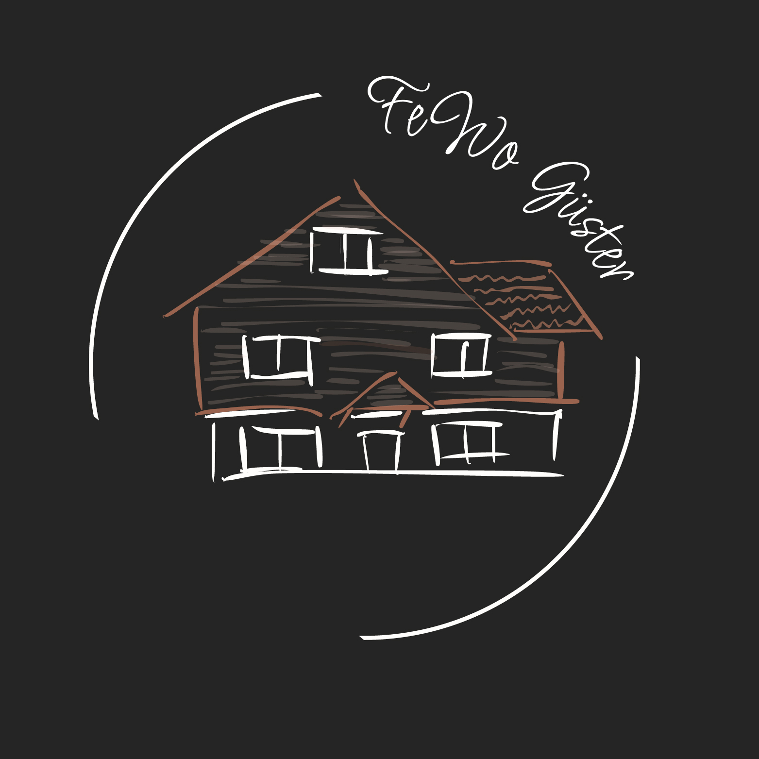 Logo_FeWo_Guester-01