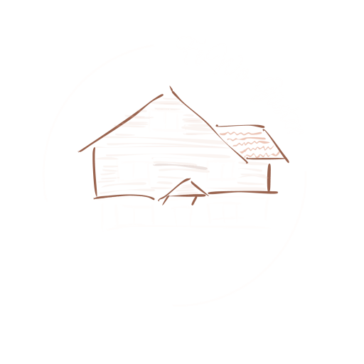 cropped-Logo-handschriftlich-minimalistisch-kreis-schwarz.png