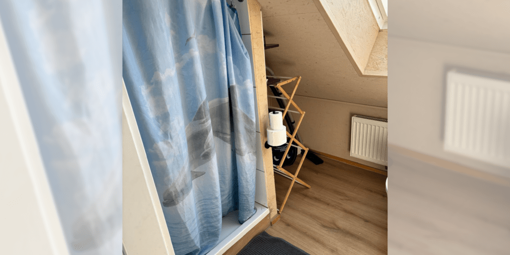 fewo-schafsblick-06